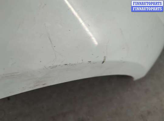 купить Крыло на Ford Focus 3 2011-2015