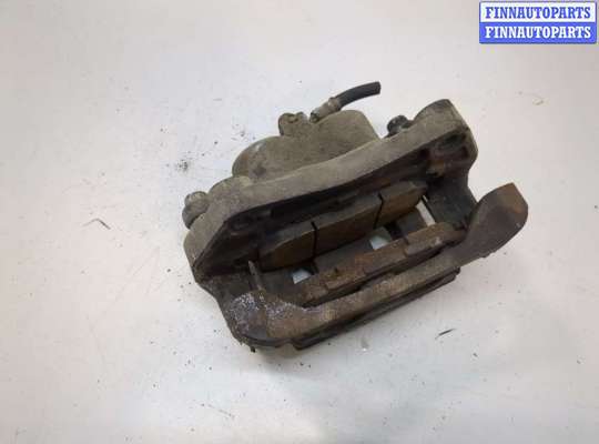 купить Суппорт на Nissan Pathfinder 2012-2020