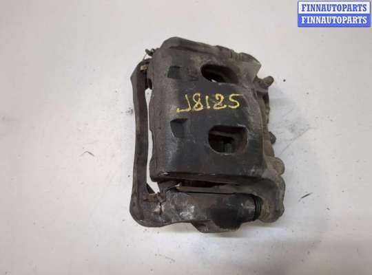 купить Суппорт на Nissan Pathfinder 2012-2020