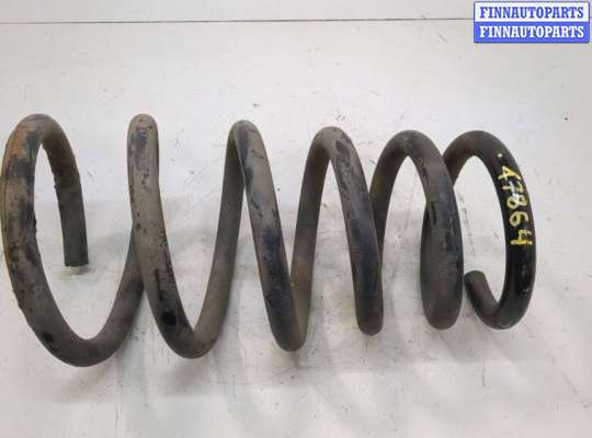 купить Пружина подвески на Volvo XC90 2002-2014