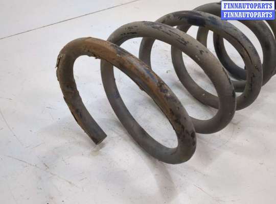 купить Пружина подвески на Volvo XC90 2002-2014