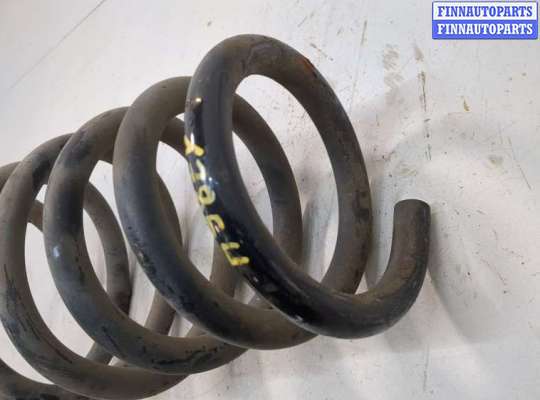 купить Пружина подвески на Volvo XC90 2002-2014