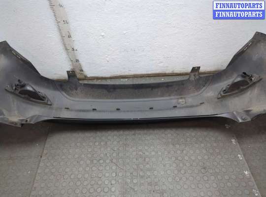 купить Фонарь противотуманный на Ford Focus 2 2008-2011