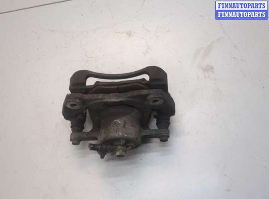 купить Суппорт на Toyota Corolla E15 2006-2013