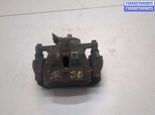 купить Суппорт на Toyota Corolla E15 2006-2013