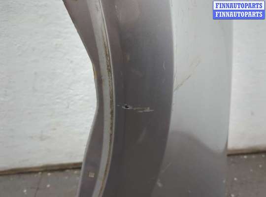 купить Крыло на Honda Civic 2005-2012
