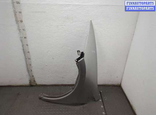 Крыло HD528420 на Honda Civic 2005-2012