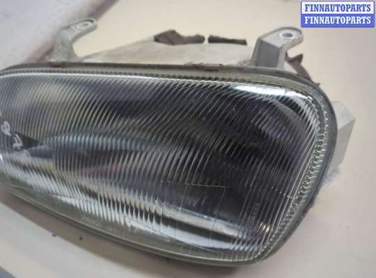 купить Фара (передняя) на Toyota RAV 4 1994-2000