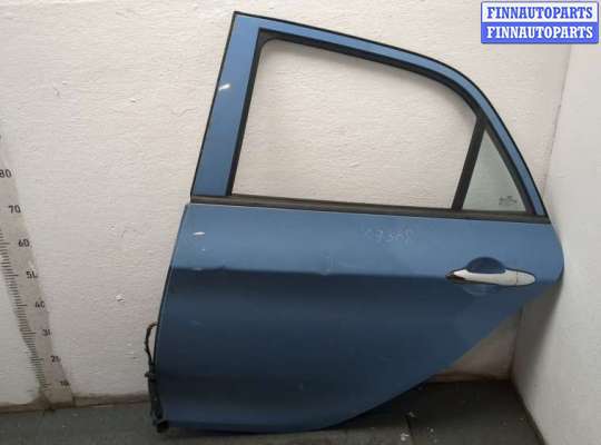 купить Дверная карта (Обшивка двери) на KIA Picanto 2011-2017