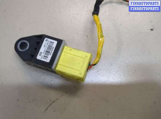 Датчик удара HN555020 на Hyundai i40 2011-2019