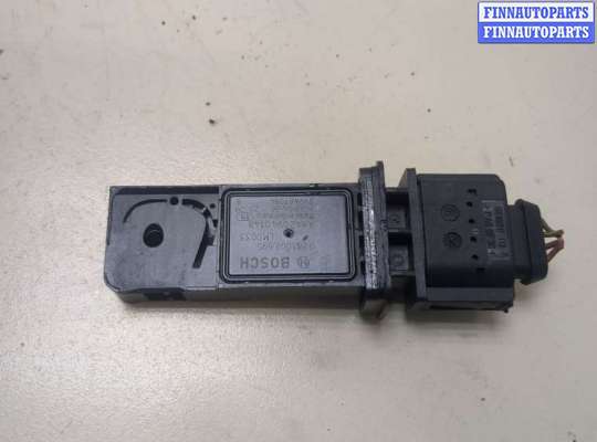купить Измеритель потока воздуха (расходомер) на Mercedes ML W164 2005-2011