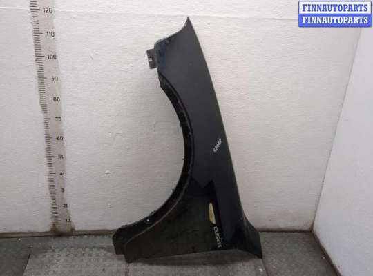 Купить Крыло на BMW X3 E83 2003-2010 Крыло BM3582808 на BMW X3 E83 2003-2010