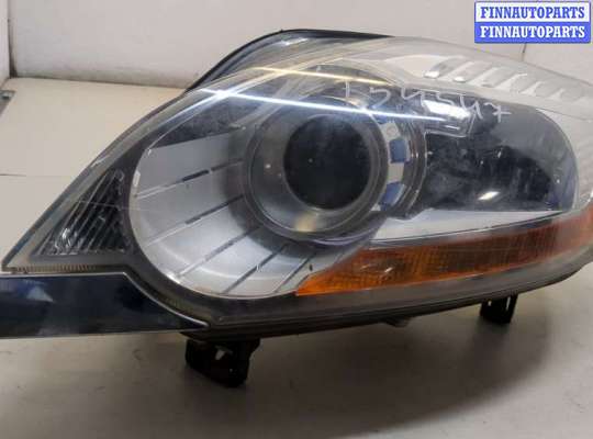 купить Фара (передняя) на Ford Kuga 2008-2012