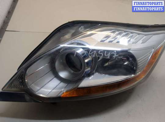 купить Фара (передняя) на Ford Kuga 2008-2012