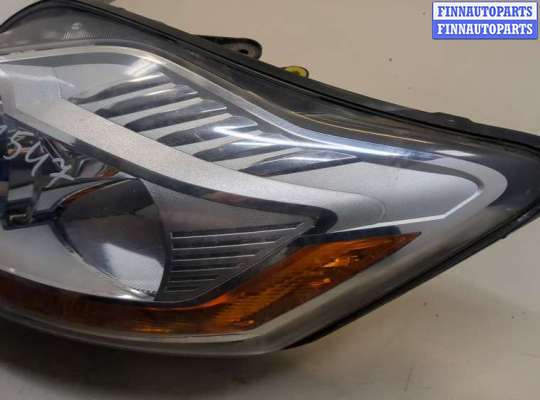 купить Фара (передняя) на Ford Kuga 2008-2012