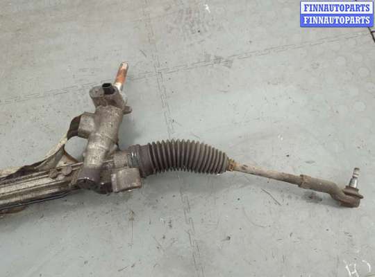 купить Рейка рулевая с г/у на Ford Focus 2 2005-2008