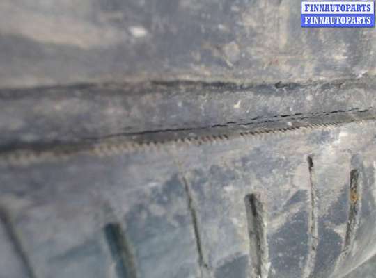 купить Шина на Ford Kuga 2008-2012