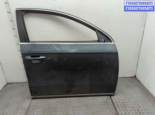 купить Дверь боковая (легковая) на Volkswagen Passat 7 2010-2015 Европа