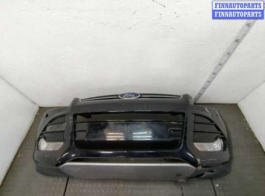 Купить Решетка радиатора на Ford Kuga 2012-2016 Решетка радиатора FO2104434 на Ford Kuga 2012-2016