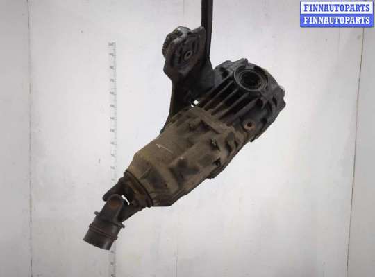 Купить Редуктор моста на Honda CR-V 2006-2012 Редуктор моста HD517563 на Honda CR-V 2006-2012