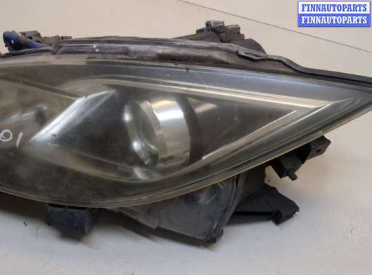 купить Фара (передняя) на Mazda 6 (GH) 2007-2012