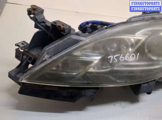 купить Фара (передняя) на Mazda 6 (GH) 2007-2012