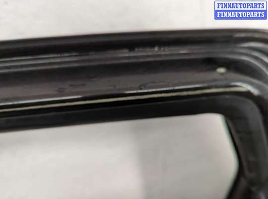 купить Ручка двери наружная на Nissan Qashqai 2006-2013