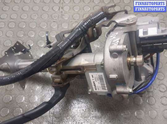 Купить Электроусилитель руля на Nissan Qashqai 2006-2013 Электроусилитель руля NS1003870 на Nissan Qashqai 2006-2013