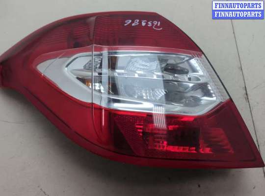 Купить Фонарь (задний) на Citroen C4 2010-2020 Фонарь (задний) CT1153918 на Citroen C4 2010-2020