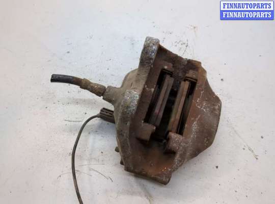 купить Суппорт на Mercedes ML W163 1997-2005