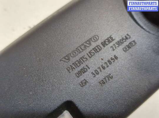 купить Зеркало салона на Volvo XC60 2008-2017