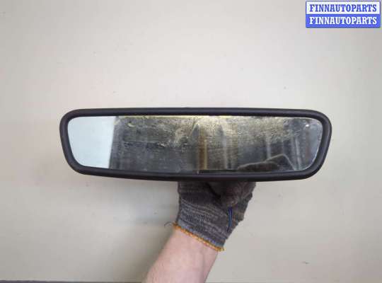 Зеркало салона VL558582 на Volvo XC60 2008-2017