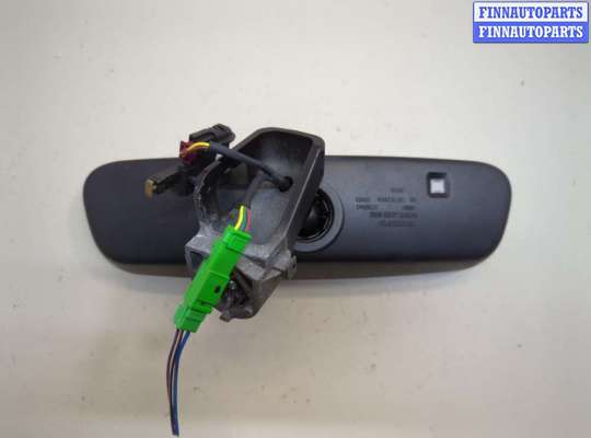 купить Зеркало салона на Volvo XC60 2008-2017