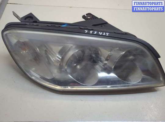 купить Фара (передняя) на Chevrolet Captiva 2006-2011