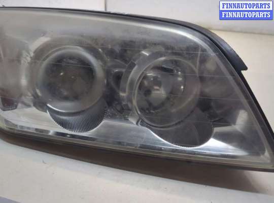 купить Фара (передняя) на Chevrolet Captiva 2006-2011