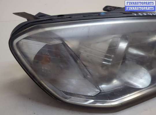 купить Фара (передняя) на Chevrolet Captiva 2006-2011
