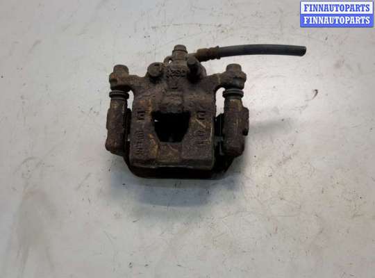 купить Суппорт на Nissan Juke 2010-2019