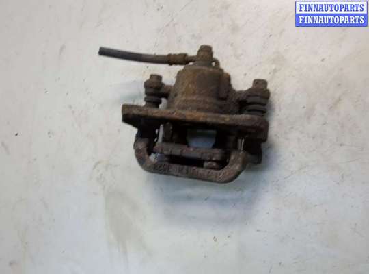 купить Суппорт на Nissan Juke 2010-2019