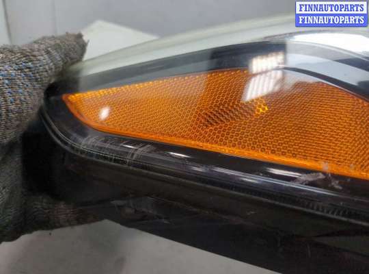 купить Фара (передняя) на Hyundai Sonata 7 LF 2014-2020