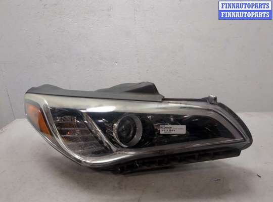 купить Фара (передняя) на Hyundai Sonata 7 LF 2014-2020