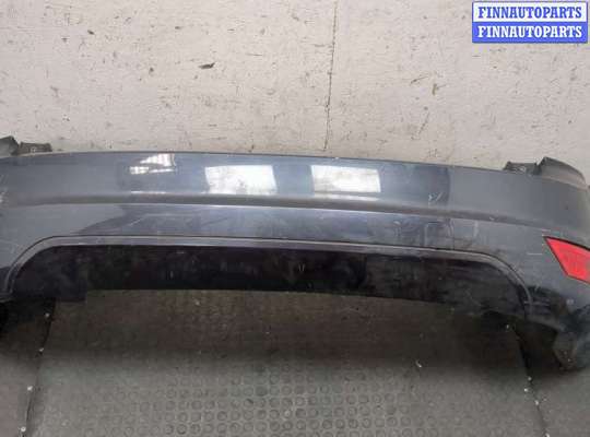 купить Бампер на Ford Focus 2 2008-2011