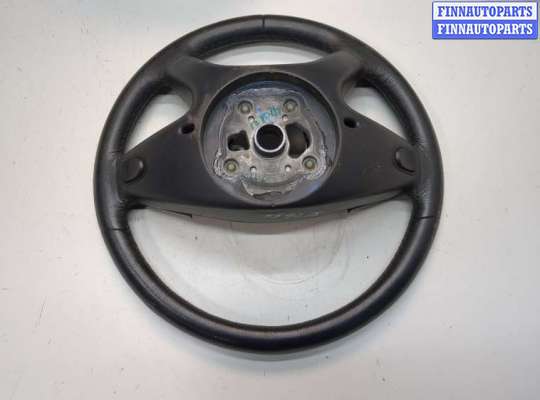 купить Руль на Mercedes R W251 2005-2017