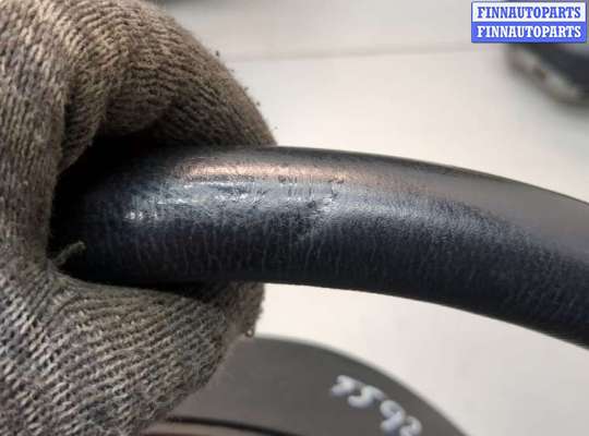 купить Руль на Mercedes R W251 2005-2017