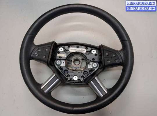 Купить Руль на Mercedes R W251 2005-2017 Руль MB1687654 на Mercedes R W251 2005-2017