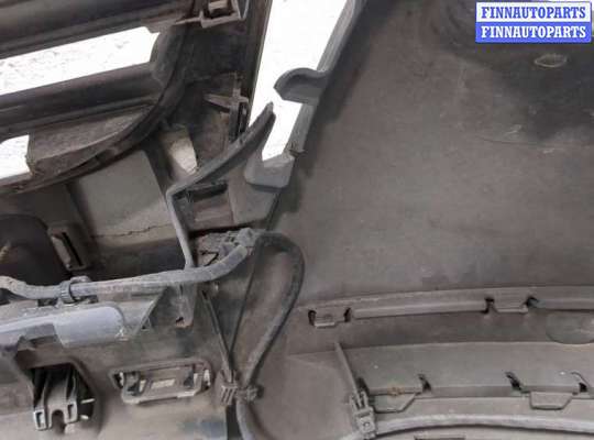 купить Кронштейн бампера на Volkswagen Passat 6 2005-2010