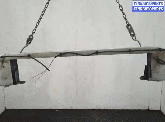 купить Усилитель бампера на Fiat 500L 2012-2022