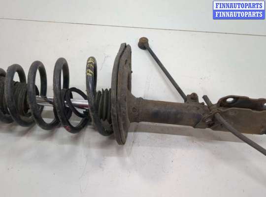 купить Амортизатор подвески на Toyota Camry V40 2006-2011