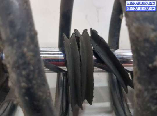 купить Амортизатор подвески на Toyota Camry V40 2006-2011