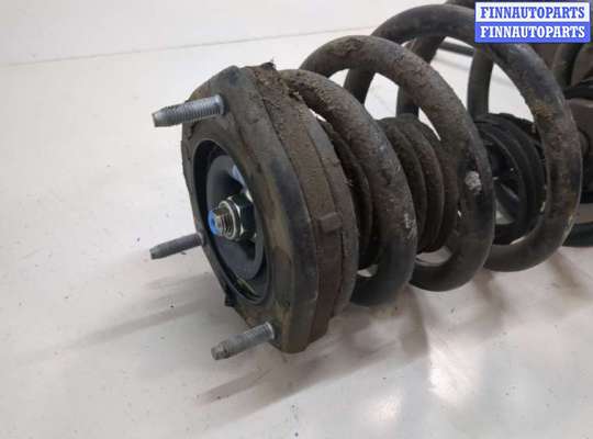 купить Амортизатор подвески на Toyota Camry V40 2006-2011