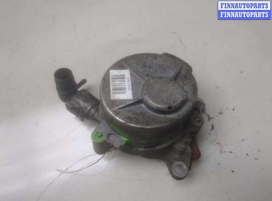 купить Насос вакуумный на Renault Trafic 2001-2014